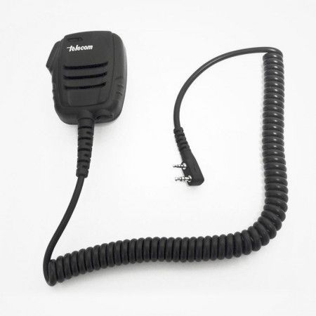 TELECOM JD-7202