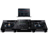 DENON LC6000 PRIME