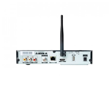 Fonestar RDS-585WHD