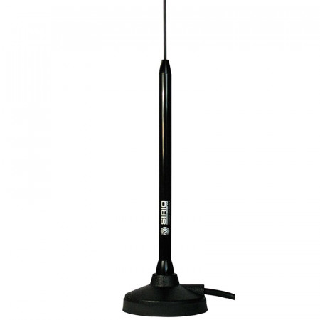 SIRIO CB 50 MAG