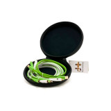 NEO D+ CABLE SET
