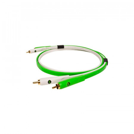 NEO D+ RCA CLASS B - 1M