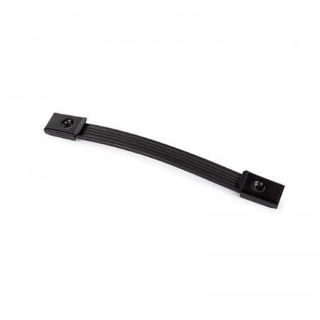 Asa flexible para altavoz