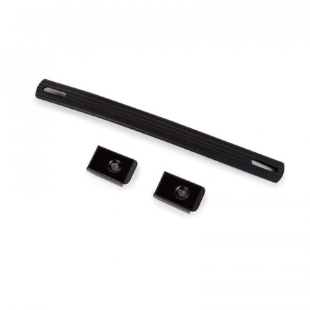 Asa flexible para altavoz