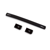 Asa flexible para altavoz