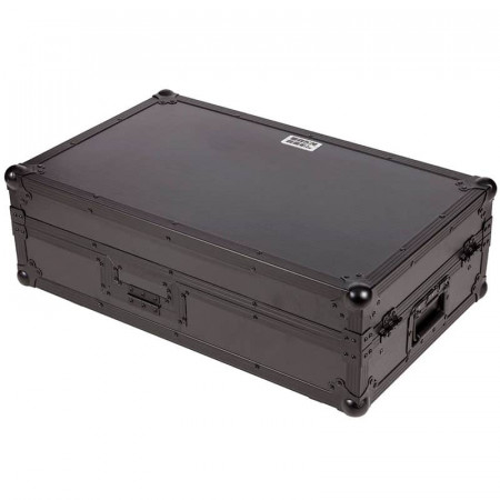 Maleta WALKASSE WMC-PRO1MWBK (negro)