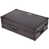Maleta WALKASSE WMC-PRO1MWBK (negro)