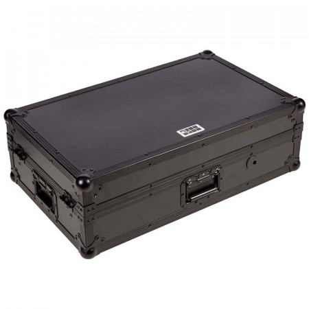 Maleta WALKASSE WMC-PRO1MWBK (negro)