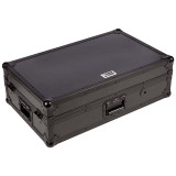 Maleta WALKASSE WMC-PRO1MWBK (negro)