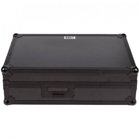 Maleta WALKASSE WMC-PRO1MWBK (negro)
