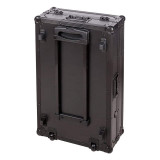 Maleta WALKASSE WMC-PRO1MWBK (negro)