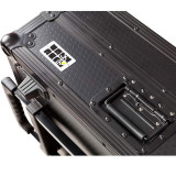 Maleta WALKASSE WMC-PRO1MWBK (negro)