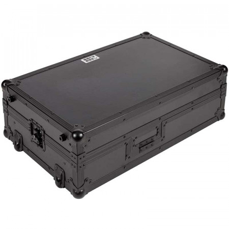 Maleta WALKASSE WMC-PRO1MWBK (negro)