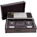 Maleta WALKASSE WMC-PRO1MWBK (negro)