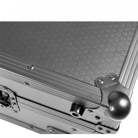Maleta WALKASSE WMC-PRO1MWBK (negro)