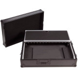 Maleta WALKASSE WMC-PRO1MWBK (negro)