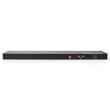 Repartidor de HDMI 16 salidas NEDIS VSPL34716AT