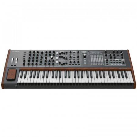 ARTURIA POLYBRUTE