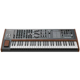 ARTURIA POLYBRUTE