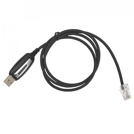 EMISONI PR779