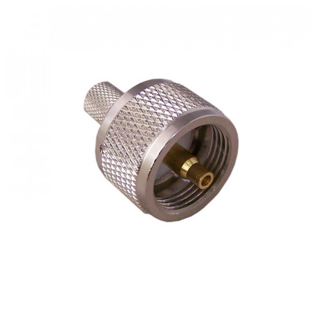 Conector PL-259 Macho para cable AIRCELL7