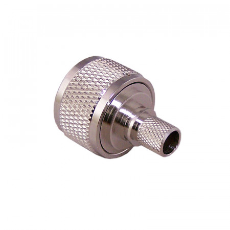 Conector PL-259 Macho para cable AIRCELL7