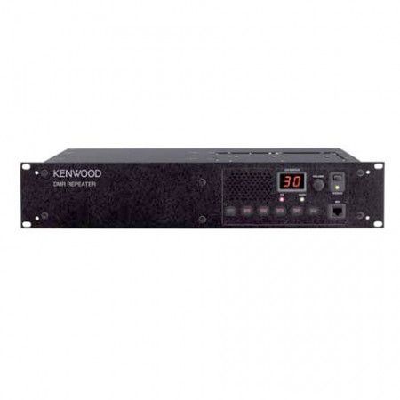 KENWOOD TKR-D810