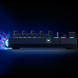 CONTROLADOR NUMARK PARTY MIX II