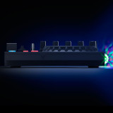 CONTROLADOR NUMARK PARTY MIX II