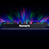 CONTROLADOR NUMARK PARTY MIX II