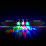 CONTROLADOR NUMARK PARTY MIX II