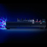 CONTROLADOR NUMARK PARTY MIX LIVE