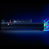CONTROLADOR NUMARK PARTY MIX LIVE
