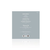 PIONEER RB-VD2-CL TRANSPARENTES
