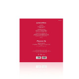 PIONEER RB-VD2-CR ROJOS
