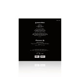 PIONEER RB-VD2-K NEGRO