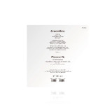PIONEER RB-VD2-W BLANCOS