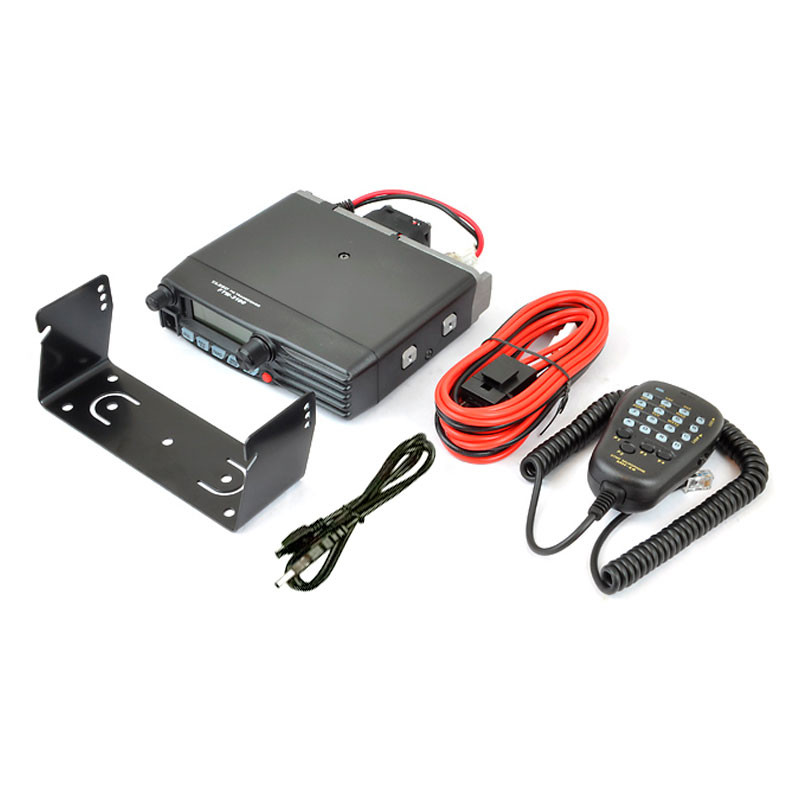 Comprar YAESU FTM3100E Online Sonicolor