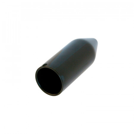TAPA PROTECTORA NEUTRIK SCDR