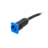 TAPA PROTECTORA NEUTRIK SCDR