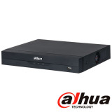 Videograbador IP 16 CH. Dahua NVR2116HS-I