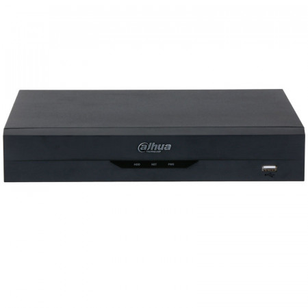 Videograbador IP 16 CH. Dahua NVR2116HS-I