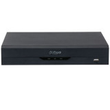 Videograbador IP 16 CH. Dahua NVR2116HS-I