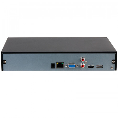 Videograbador IP 16 CH. Dahua NVR2116HS-I