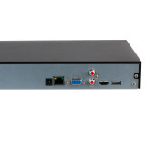 Videograbador IP 16 CH. Dahua NVR2116HS-I