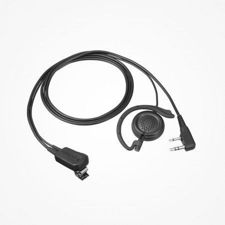KENWOOD EMC-12W