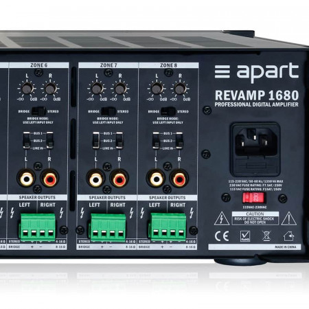 APART REVAMP1680