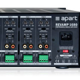 APART REVAMP1680