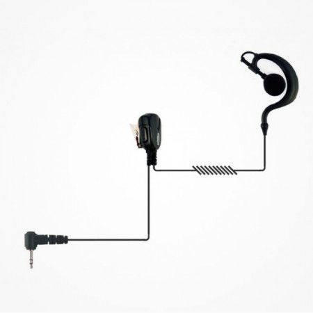 JETFON BR-1708
