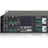APART REVAMP4120T